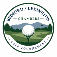 2026 Bedford & Lexington Chambers Golf Tournament