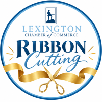 Ribbon Cutting: Noor Hair Studio