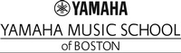 Yamaha Music School of Boston