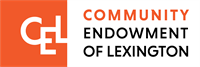 Community Endowment of Lexington