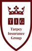 Tarpey Insurance Group Inc.