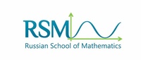 RSM