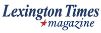 Lexington Times Magazine