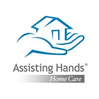 Assisting Hands - Boston Northwest
