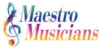 Maestro Musicians Academy