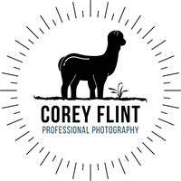 Corey Flint Photography