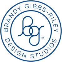 Brandy Gibbs-Riley Design Studios