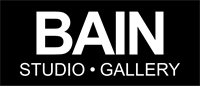 Bain Studio & Gallery