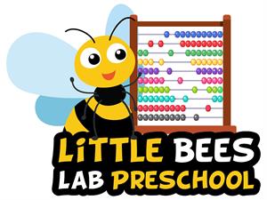 Little Bees Lab Preschool Lexington