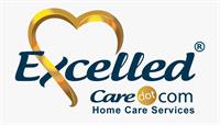 Excelled Care Corp