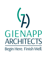 Gienapp Architects, LLC