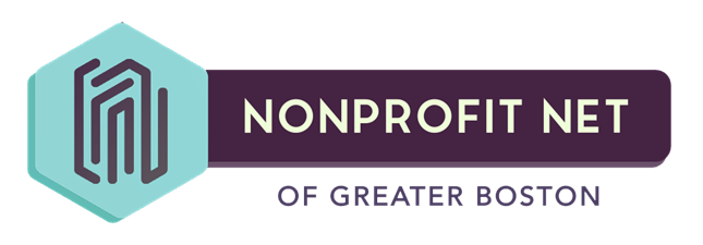 Nonprofit Net