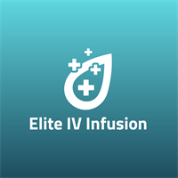 Elite IV Infusion