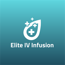 Elite IV Infusion