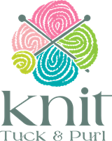 Knit Tuck & Purl, Inc.