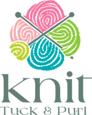 Knit Tuck & Purl, Inc.