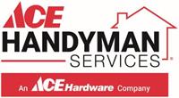 Ace Handyman Services Greater Boston