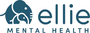 Gallery Image Ellie_Logo.png