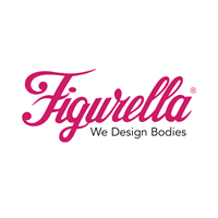 Figurella Lexington