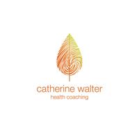 Catherine Walter Coaching