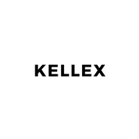 Kellex LLC