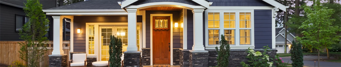 Moey Moves Real Estate Moey Moves Real Estate