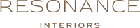 Resonance Interiors, LLC