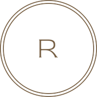 Resonance Interiors, LLC