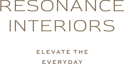 Resonance Interiors, LLC