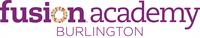 Fusion Academy Burlington