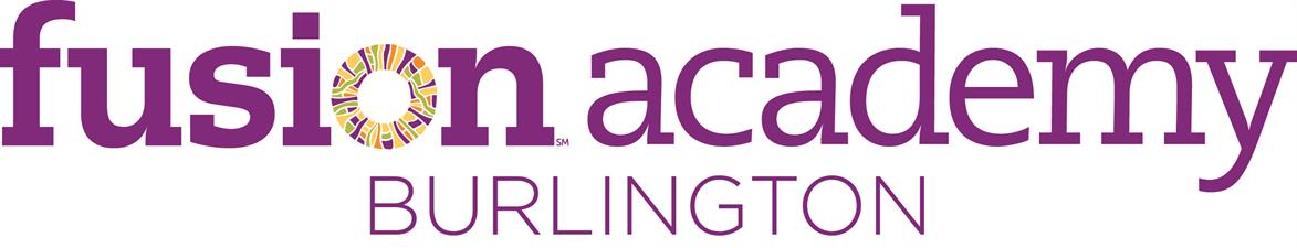 Fusion Academy Burlington