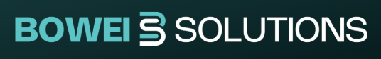 Bowei Solutions Bowei Solutions
