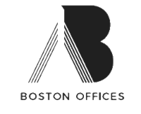Boston Offices Burlington Center Boston Offices Burlington Center