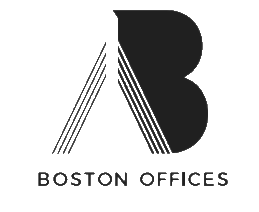 Boston Offices Burlington Center Boston Offices Burlington Center