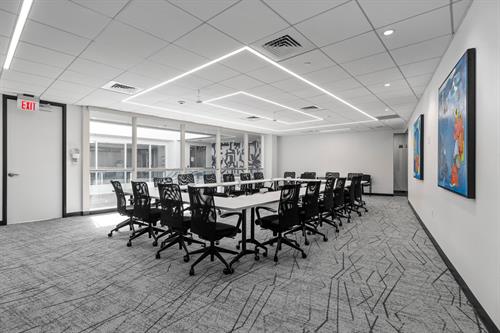 Gallery Image Burlington_Conference_Center_(24).jpg