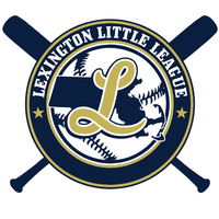Lexington Little League