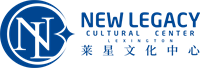 New Legacy Cultural Center