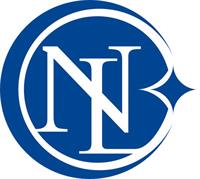 New Legacy Cultural Center