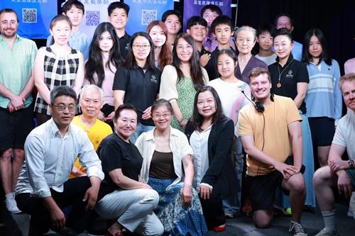 Gallery Image Image_20251026164408_97_2.jpg