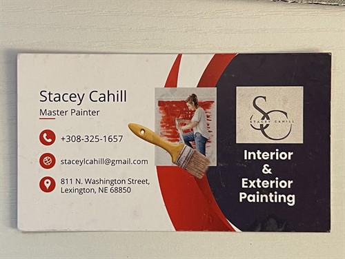 Gallery Image IMG_5824(1).jpeg