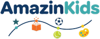 AmazinKids LLC