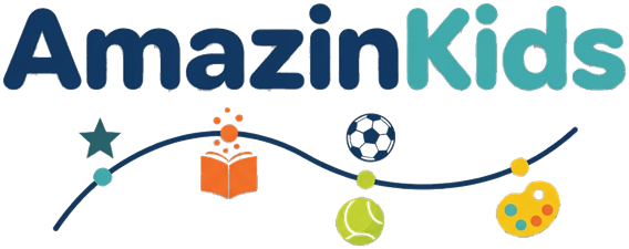 AmazinKids LLC