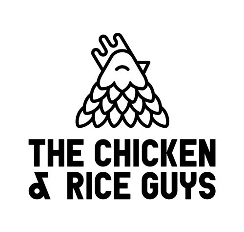 Gallery Image Logo_and_Wordmark.jpg