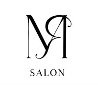 Marie Rae Salon