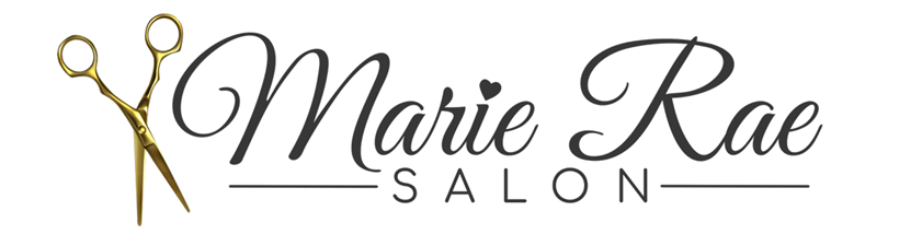 Marie Rae Salon