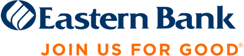 Gallery Image Eastern_Logo.png