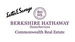 Lester Savage, Real Estate/Berkshire Hathaway Home Services