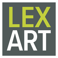 LexArt