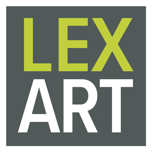 Gallery Image LexArt_logo_2inch_300.png