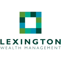 Lexington Wealth Management